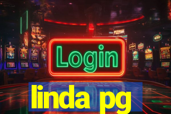 linda pg